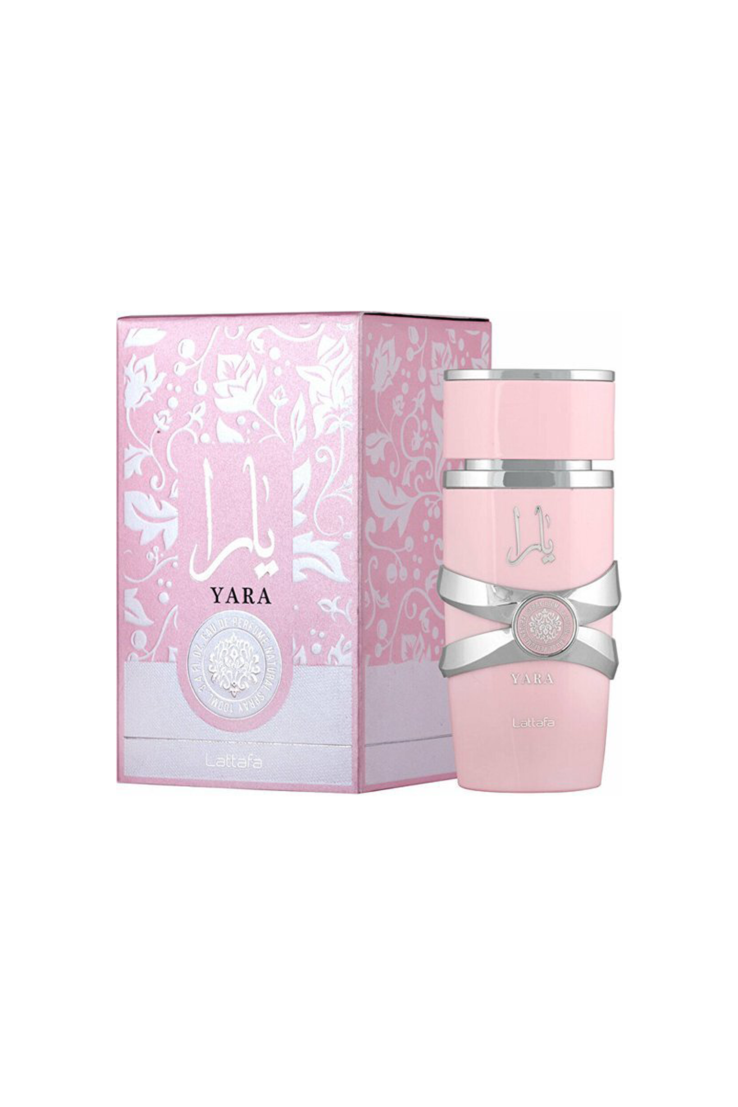 Lattafa Yara Eau de Parfum - Hijab Boutique