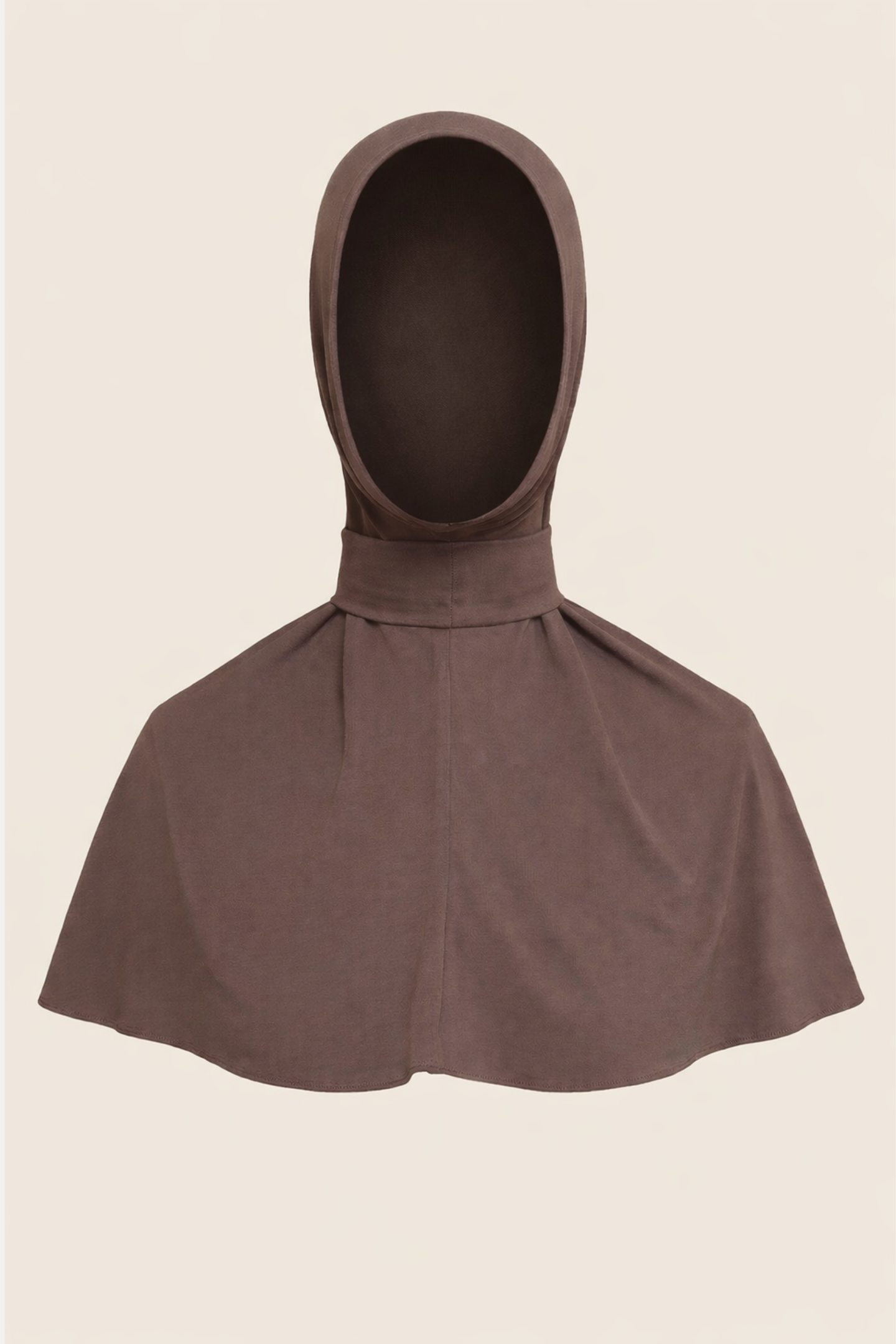 Bamboo instant - Walnut