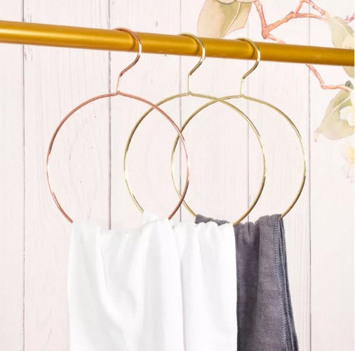 Hijab hangers - Hijab Boutique