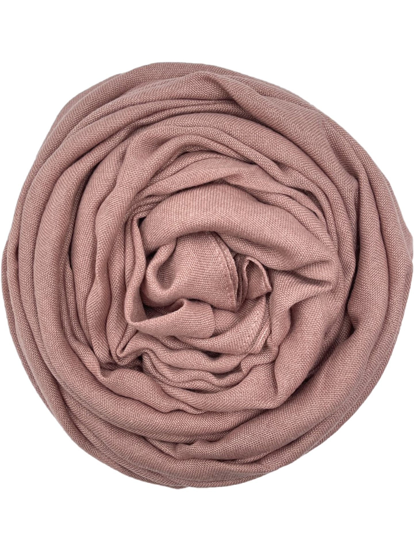 Pashmina-Naht - Pink